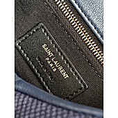 US$282.00 YSL Original Samples Handbags #508906