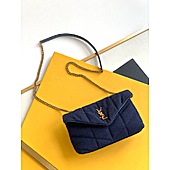 US$282.00 YSL Original Samples Handbags #508906