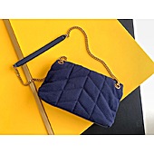 US$289.00 YSL Original Samples Handbags #508907