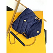 US$289.00 YSL Original Samples Handbags #508907