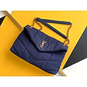 US$305.00 YSL Original Samples Handbags #508908
