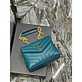 US$316.00 YSL Original Samples Handbags #508909