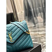 US$362.00 YSL Original Samples Handbags #508910