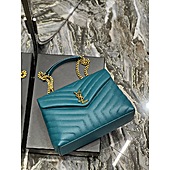 US$362.00 YSL Original Samples Handbags #508910