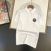 US$25.00 Versace  T-Shirts for men #508911