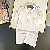 US$25.00 Versace  T-Shirts for men #508913