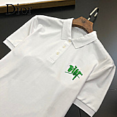 US$25.00 Dior T-shirts for men #509030
