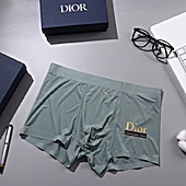 US$23.00 Dior Underwears 3pcs sets #509037