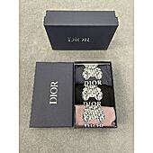 US$23.00 Dior Underwears 3pcs sets #509038