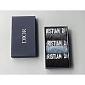 US$23.00 Dior Underwears 3pcs sets #509040
