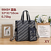US$33.00 Dior Handbags #509041