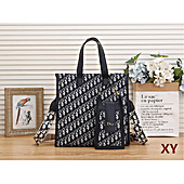 US$33.00 Dior Handbags #509041