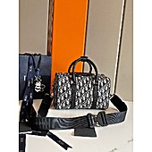 US$259.00 Dior Original Samples Handbags #509045