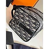 US$259.00 Dior Original Samples Handbags #509045