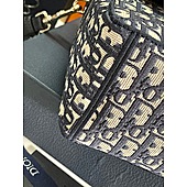 US$263.00 Dior Original Samples Handbags #509047