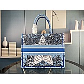 US$107.00 Dior AAA+ Handbags #509048