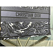 US$107.00 Dior AAA+ Handbags #509049