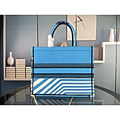 US$107.00 Dior AAA+ Handbags #509050