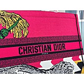 US$107.00 Dior AAA+ Handbags #509051