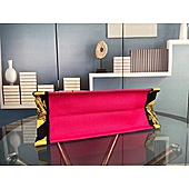 US$107.00 Dior AAA+ Handbags #509051