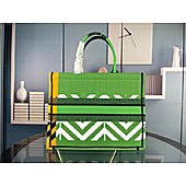 US$107.00 Dior AAA+ Handbags #509053