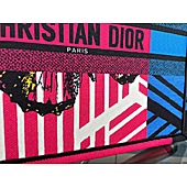 US$107.00 Dior AAA+ Handbags #509054