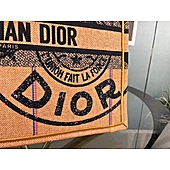 US$107.00 Dior AAA+ Handbags #509055
