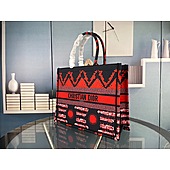 US$107.00 Dior AAA+ Handbags #509057