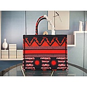 US$107.00 Dior AAA+ Handbags #509057