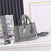 US$130.00 Dior AAA+ Handbags #509058