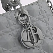 US$130.00 Dior AAA+ Handbags #509058