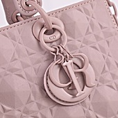 US$130.00 Dior AAA+ Handbags #509059