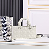 US$130.00 Dior AAA+ Handbags #509060