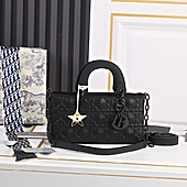 US$130.00 Dior AAA+ Handbags #509061