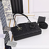 US$130.00 Dior AAA+ Handbags #509061