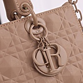 US$130.00 Dior AAA+ Handbags #509062