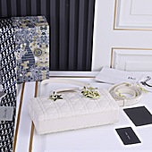 US$126.00 Dior AAA+ Handbags #509064