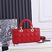 US$126.00 Dior AAA+ Handbags #509065