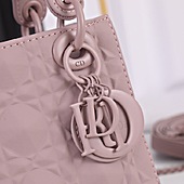US$118.00 Dior AAA+ Handbags #509068
