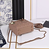 US$118.00 Dior AAA+ Handbags #509069