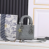 US$118.00 Dior AAA+ Handbags #509070