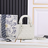 US$118.00 Dior AAA+ Handbags #509071