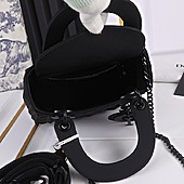 US$118.00 Dior AAA+ Handbags #509072