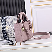 US$122.00 Dior AAA+ Handbags #509073