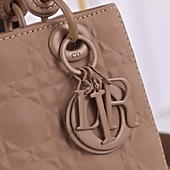 US$122.00 Dior AAA+ Handbags #509074