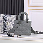 US$122.00 Dior AAA+ Handbags #509075
