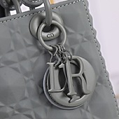 US$122.00 Dior AAA+ Handbags #509075