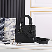 US$122.00 Dior AAA+ Handbags #509077