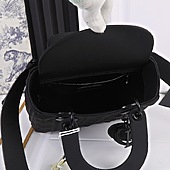 US$122.00 Dior AAA+ Handbags #509077