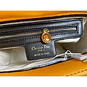 US$126.00 Dior AAA+ Handbags #509079